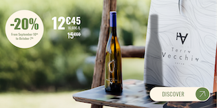 MEGA MENU EN TERRA VECCHIA ELEGANCE BLANC 2024AC.png